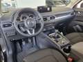 Mazda CX-5 G165  Centre L. COCO 1,99% Fixzins möglich Schwarz - thumbnail 12