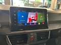 SEAT Tarraco Xperience e-HYBRID AHK 20 Zoll Panodach Grau - thumbnail 10