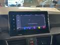 SEAT Tarraco Xperience e-HYBRID AHK 20 Zoll Panodach Grau - thumbnail 7