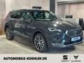 SEAT Tarraco Xperience e-HYBRID AHK 20 Zoll Panodach Grau - thumbnail 1