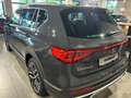 SEAT Tarraco Xperience e-HYBRID AHK 20 Zoll Panodach Grau - thumbnail 4