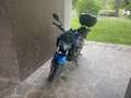 Honda CB 500 - thumbnail 3
