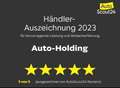 Opel Adam 1.4 Voll Leder / Navigationssystem / Sternenhimmel Rouge - thumbnail 16