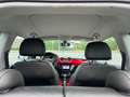 Opel Adam 1.4 Voll Leder / Navigationssystem / Sternenhimmel Rouge - thumbnail 13