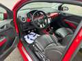 Opel Adam 1.4 Voll Leder / Navigationssystem / Sternenhimmel Rouge - thumbnail 7