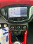 Opel Adam 1.4 Voll Leder / Navigationssystem / Sternenhimmel Rouge - thumbnail 9