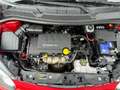 Opel Adam 1.4 Voll Leder / Navigationssystem / Sternenhimmel Rouge - thumbnail 14