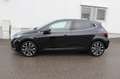 Mitsubishi Colt 1,0 MPI-T Intense Schwarz - thumbnail 4