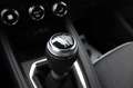 Mitsubishi Colt 1,0 MPI-T Intense Schwarz - thumbnail 15