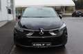 Mitsubishi Colt 1,0 MPI-T Intense Schwarz - thumbnail 2