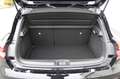 Mitsubishi Colt 1,0 MPI-T Intense Schwarz - thumbnail 11