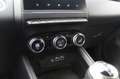 Mitsubishi Colt 1,0 MPI-T Intense Schwarz - thumbnail 16