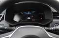 Mitsubishi Colt 1,0 MPI-T Intense Schwarz - thumbnail 20