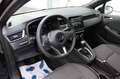 Mitsubishi Colt 1,0 MPI-T Intense Schwarz - thumbnail 14