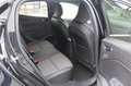 Mitsubishi Colt 1,0 MPI-T Intense Schwarz - thumbnail 10