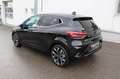Mitsubishi Colt 1,0 MPI-T Intense Schwarz - thumbnail 5