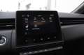 Mitsubishi Colt 1,0 MPI-T Intense Schwarz - thumbnail 18