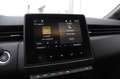 Mitsubishi Colt 1,0 MPI-T Intense Schwarz - thumbnail 17
