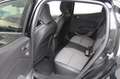 Mitsubishi Colt 1,0 MPI-T Intense Schwarz - thumbnail 12