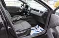 Mitsubishi Colt 1,0 MPI-T Intense Schwarz - thumbnail 9