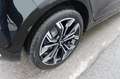 Mitsubishi Colt 1,0 MPI-T Intense Schwarz - thumbnail 8