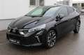 Mitsubishi Colt 1,0 MPI-T Intense Schwarz - thumbnail 1