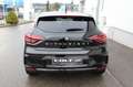 Mitsubishi Colt 1,0 MPI-T Intense Schwarz - thumbnail 6