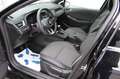 Mitsubishi Colt 1,0 MPI-T Intense Schwarz - thumbnail 13