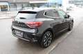 Mitsubishi Colt 1,0 MPI-T Intense Schwarz - thumbnail 7