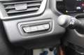 Mitsubishi Colt 1,0 MPI-T Intense Schwarz - thumbnail 21