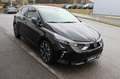 Mitsubishi Colt 1,0 MPI-T Intense Schwarz - thumbnail 3
