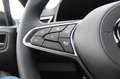 Mitsubishi Colt 1,0 MPI-T Intense Schwarz - thumbnail 19