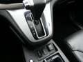 Honda CR-V 2.0 Exe Automaat LPG-G3 4WD 155pk Clima Leder Pano Grijs - thumbnail 16