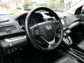 Honda CR-V 2.0 Exe Automaat LPG-G3 4WD 155pk Clima Leder Pano Grijs - thumbnail 13