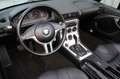 BMW Z3 Roadster 2.2i NL AUTO *72.893KM.!* Grau - thumbnail 7