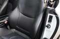 BMW Z3 Roadster 2.2i NL AUTO *72.893KM.!* Gris - thumbnail 8