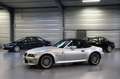 BMW Z3 Roadster 2.2i NL AUTO *72.893KM.!* Grau - thumbnail 37