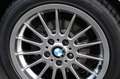 BMW Z3 Roadster 2.2i NL AUTO *72.893KM.!* Grijs - thumbnail 16