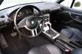 BMW Z3 Roadster 2.2i NL AUTO *72.893KM.!* Gris - thumbnail 2