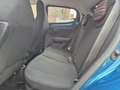 Citroen C1 1.0 VTi Feel S Bleu - thumbnail 12