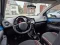 Citroen C1 1.0 VTi Feel S Bleu - thumbnail 14