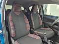 Citroen C1 1.0 VTi Feel S Bleu - thumbnail 11