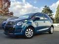 Citroen C1 1.0 VTi Feel S Bleu - thumbnail 1