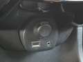 Citroen C1 1.0 VTi Feel S Bleu - thumbnail 17