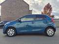 Citroen C1 1.0 VTi Feel S Bleu - thumbnail 2