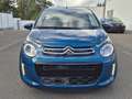 Citroen C1 1.0 VTi Feel S Bleu - thumbnail 8