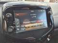 Citroen C1 1.0 VTi Feel S Bleu - thumbnail 19