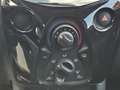 Citroen C1 1.0 VTi Feel S Bleu - thumbnail 16