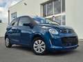 Citroen C1 1.0 VTi Feel S Bleu - thumbnail 7