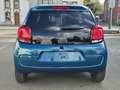 Citroen C1 1.0 VTi Feel S Bleu - thumbnail 4